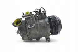 Denso 447260-1852 Ilmastointikompressori