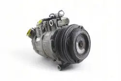 Denso 447260-1852 Klimakompressor