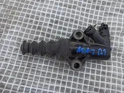 Kytkin sylinteri Mazda CX-3, CX-5 BFD1-41920-B