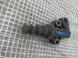 Cilindro de embreagem Mazda CX-3, CX-5 BFD1-41920-B
