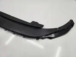 OEM 5H0805915 Voorbumper spoiler voor VW Golf VIII