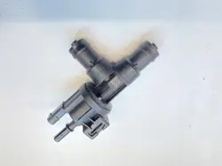 Soupape de Dégazage Réservoir OEM 7645860 BMW F20 F21