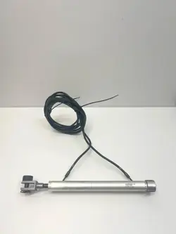 Mercedes-Benz SL R231 Dachzylinder OEM A2318000672