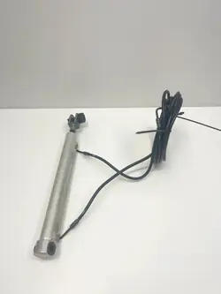 Cylindre de toit Mercedes-Benz SL R231 OEM A2318000672
