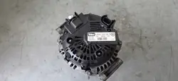 Vaihtovirtageneraattori Mercedes W 164 3.0 CRD A013 154 09 02