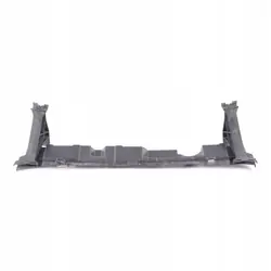 Suporte de para-choque traseiro Mercedes W177 A1778858503
