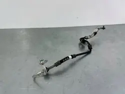 Lien de barre stabilisatrice active OEM 6799082