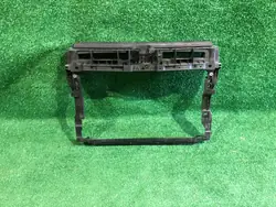 Frontstoßstange Venus LTD für VW Tiguan II AD1 2016+ OEM 5NA805588J