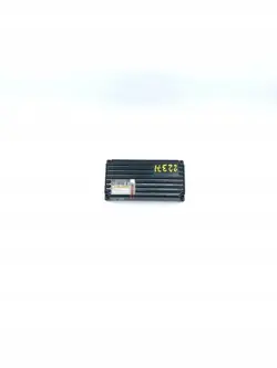 Module ABS OEM 89540-53440 pour Lexus IS 300h