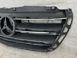 GRILL MERCEDES SPRINTER W907 W910
