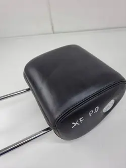 Etupäännoikea ESP34956 Jaguar XF