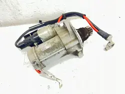 Startmotor OEM 0AH911023G voor VW Golf VII