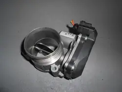 Drosselklappe AUDI A6 A7 A8 3.0 TDI