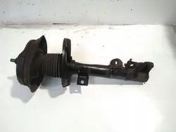 Ammortizzatore anteriore sinistro Mercedes-Benz C W203 A2033207330