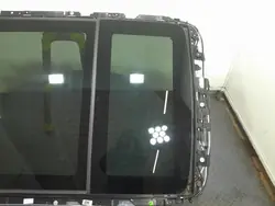 Teto Panorama Sky Lounge BMW X7 OEM Lochow-325887-