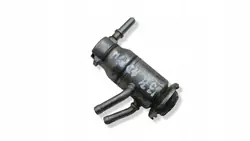 Mercedes-Benz AdBlue-injector OEM A2C95505300
