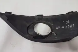 Grelha de halogéneo SEAT IBIZA III 6J0853665A