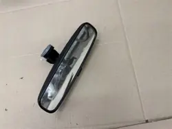 Ford OE Innerspegel OEM 24R MK2 II 2