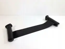 Cinta divisoria OEM 4F9860378 para VW Passat B6