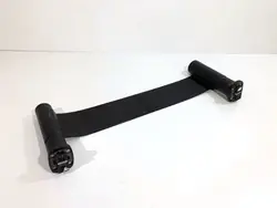 Ruban de cloison OEM 4F9860378 pour VW Passat B6