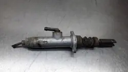 Kytkinpumppu Audi 80 B3 1.6B 893721401B