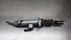 Bomba de embreagem Audi 80 B3 1.6B 893721401B