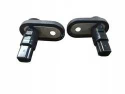 Capteur d'ouverture portière avant OEM NOB10443 - Occasion