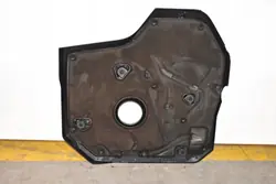 Couvercle Moteur BMW OEM 8657035 555 pour G01