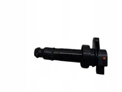 Bobina de encendido OEM 27301-23010 para Kia Ceed I 1.6