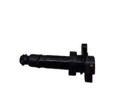 Bobine d'allumage OEM 27301-23010 pour Kia Ceed I 1.6