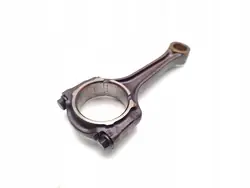 Bielle Alfa Romeo MiTo OEM 198A4.000 1.4 Bi-Fuel