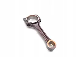 Alfa Romeo MiTo Kiertokanki OEM 198A4.000 1.4 Bi-Fuel