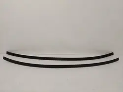 OEM A1776902901 Daklijst Links/Rechts W177 Sedan