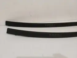 OEM A1776902901 Taktlist Vänster/Höger W177 Sedan