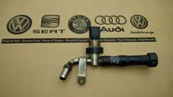 Kraftstoffdrucksensor OEM 059906054C für VW