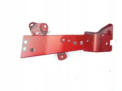 Support de garde-boue Mazda 6 2.2D gauche avant OEM 41V