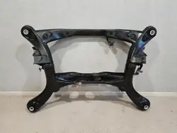 Taka jarrupalat OEM LPV11199 Lexus RX 450H