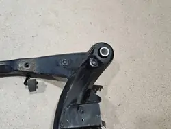 Plaquettes de frein arrière OEM LPV11199 Lexus RX 450H
