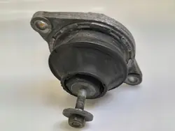 Support moteur Audi 443199379