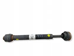 Árvore de transmissão dianteira Jeep OEM 68380042AB - Usado