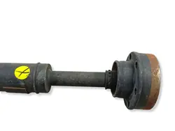 Arbre de transmission avant Jeep OEM 68380042AB - Occasion