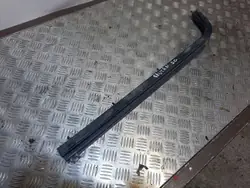 Rail inférieur porte coulissante Volkswagen Routan OEM NERA