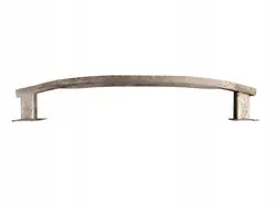 OEM 756100013R Barre de pare-chocs arrière Renault Megane III