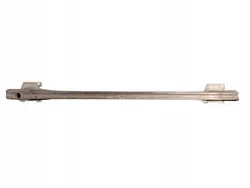 OEM 756100013R Barre de pare-chocs arrière Renault Megane III