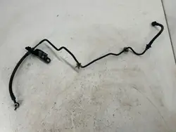 Remleiding achter rechts OEM 463154BA0A voor Nissan Rogue
