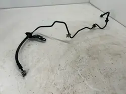 Flexible de frein arrière droit OEM 463154BA0A Nissan Rogue