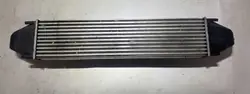 Intercooler usado OEM 31273910 para Volvo XC60 2008-2013