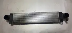 Gebruikte intercooler OEM 31273910 voor Volvo XC60 2008-2013