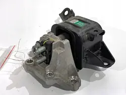 HYUNDAI KONA 1.6 Vaihteiston Kiinnike 21830-J9100