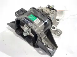 Supporto cambio HYUNDAI KONA 1.6 21830-J9100